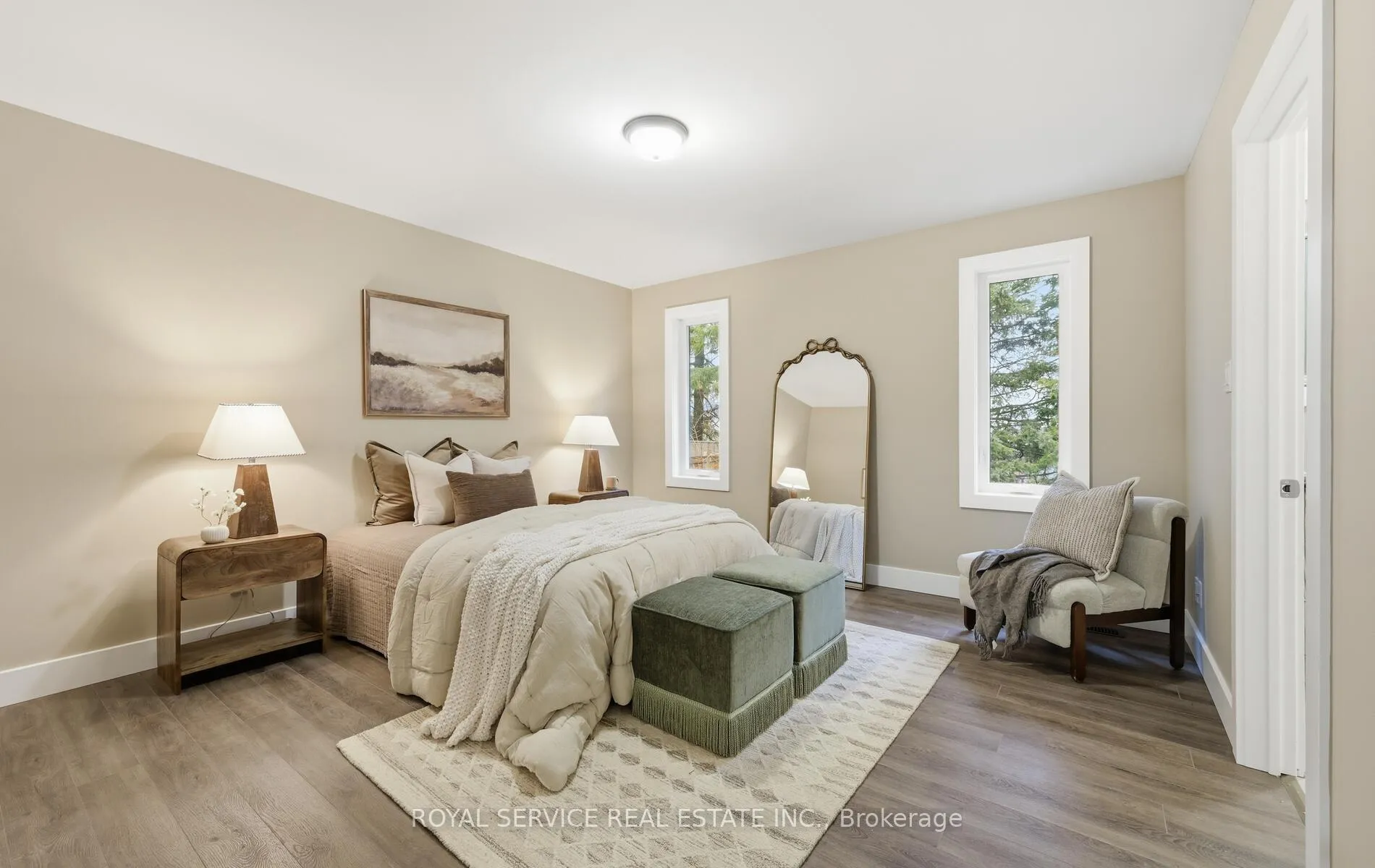 Photo 15 of 604 Fortye Drive, Peterborough, Otonabee Ward 1 — HOMEH