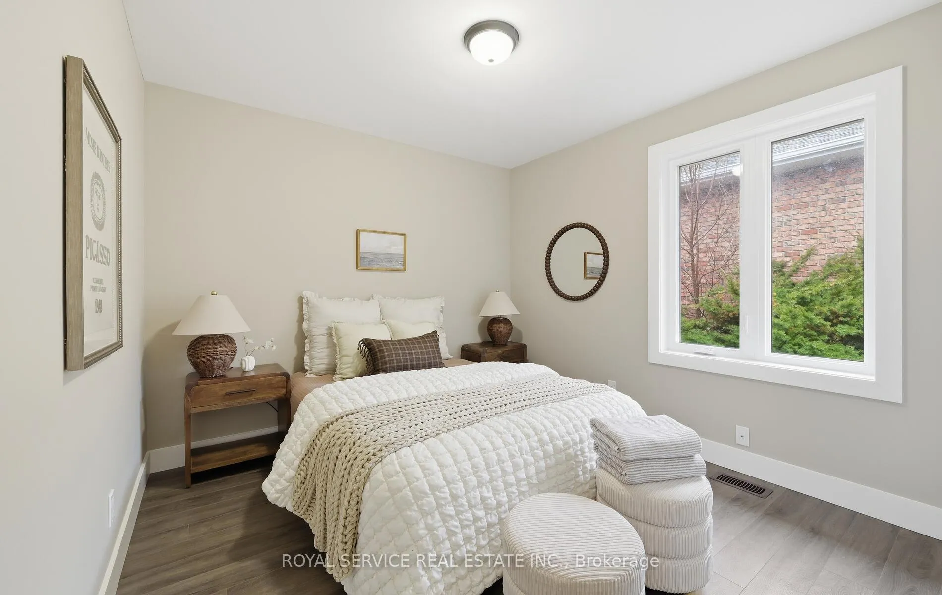 Photo 18 of 604 Fortye Drive, Peterborough, Otonabee Ward 1 — HOMEH