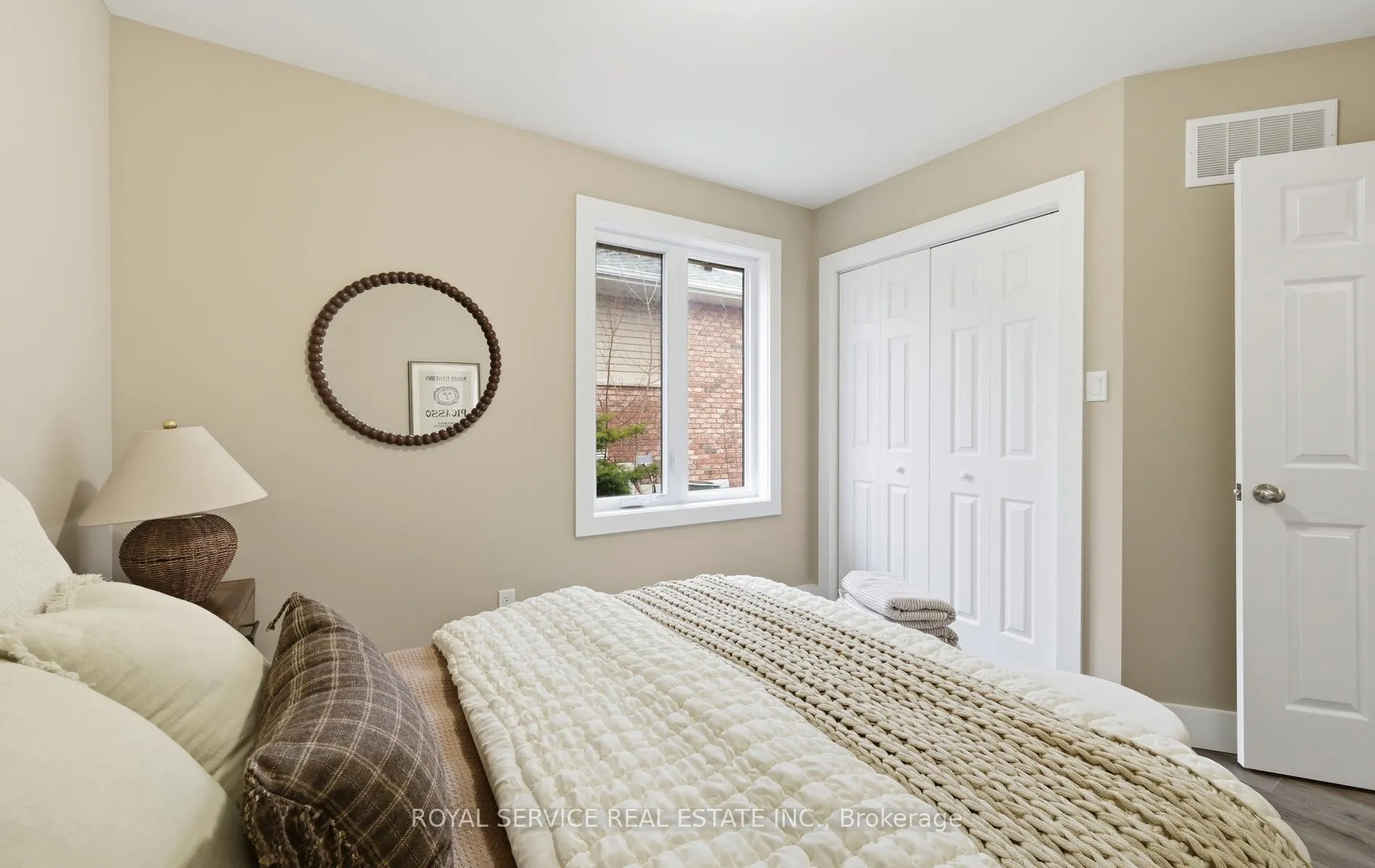 Photo 19 of 604 Fortye Drive, Peterborough, Otonabee Ward 1 — HOMEH