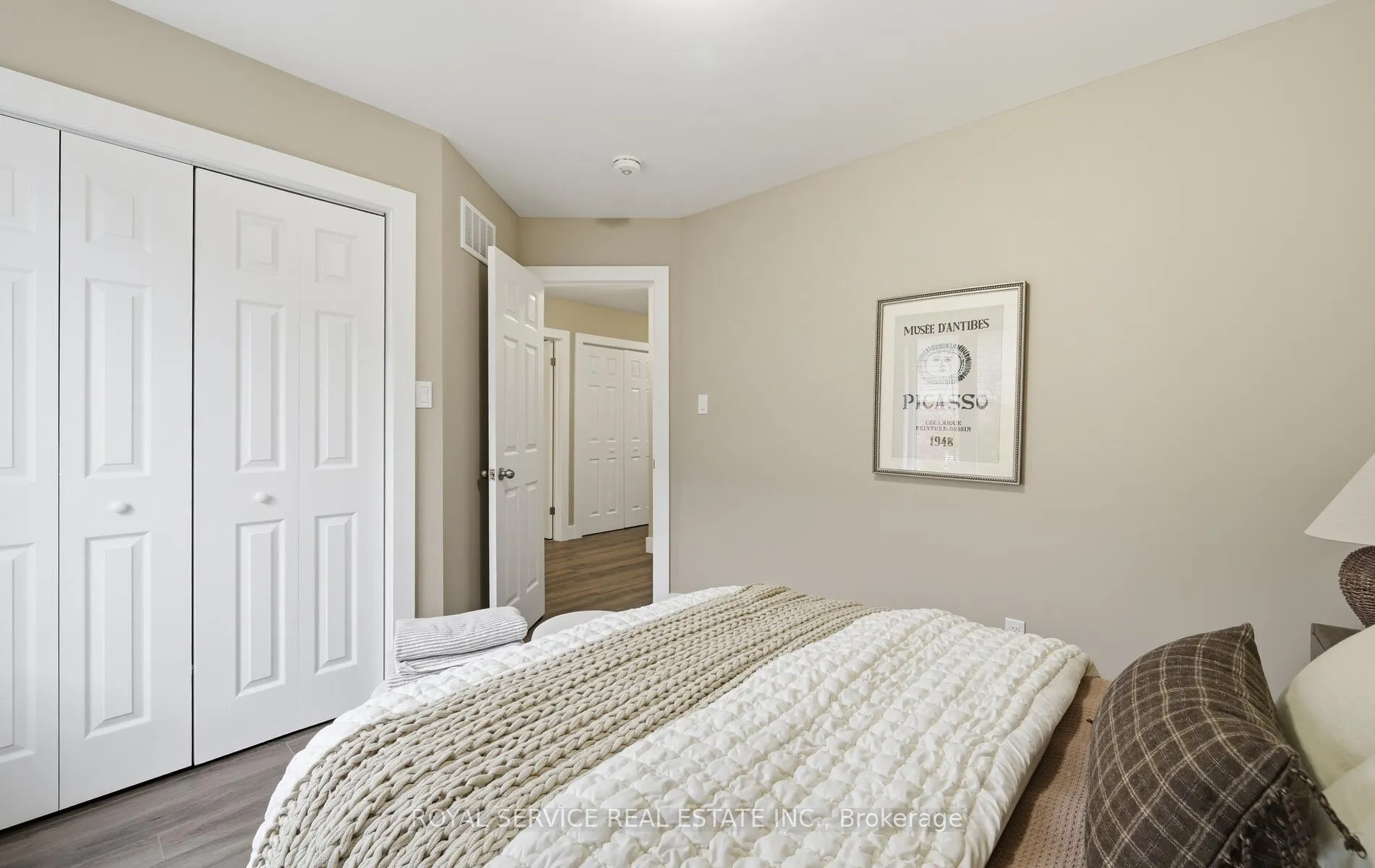 Photo 20 of 604 Fortye Drive, Peterborough, Otonabee Ward 1 — HOMEH