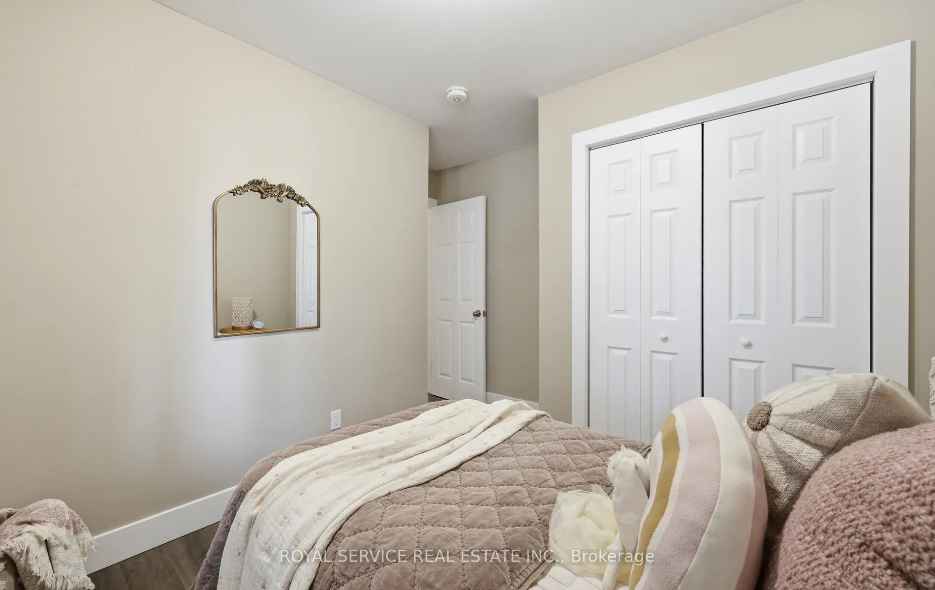 Photo 22 of 604 Fortye Drive, Peterborough, Otonabee Ward 1 — HOMEH