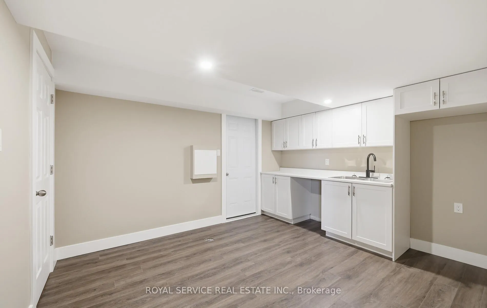 Photo 28 of 604 Fortye Drive, Peterborough, Otonabee Ward 1 — HOMEH