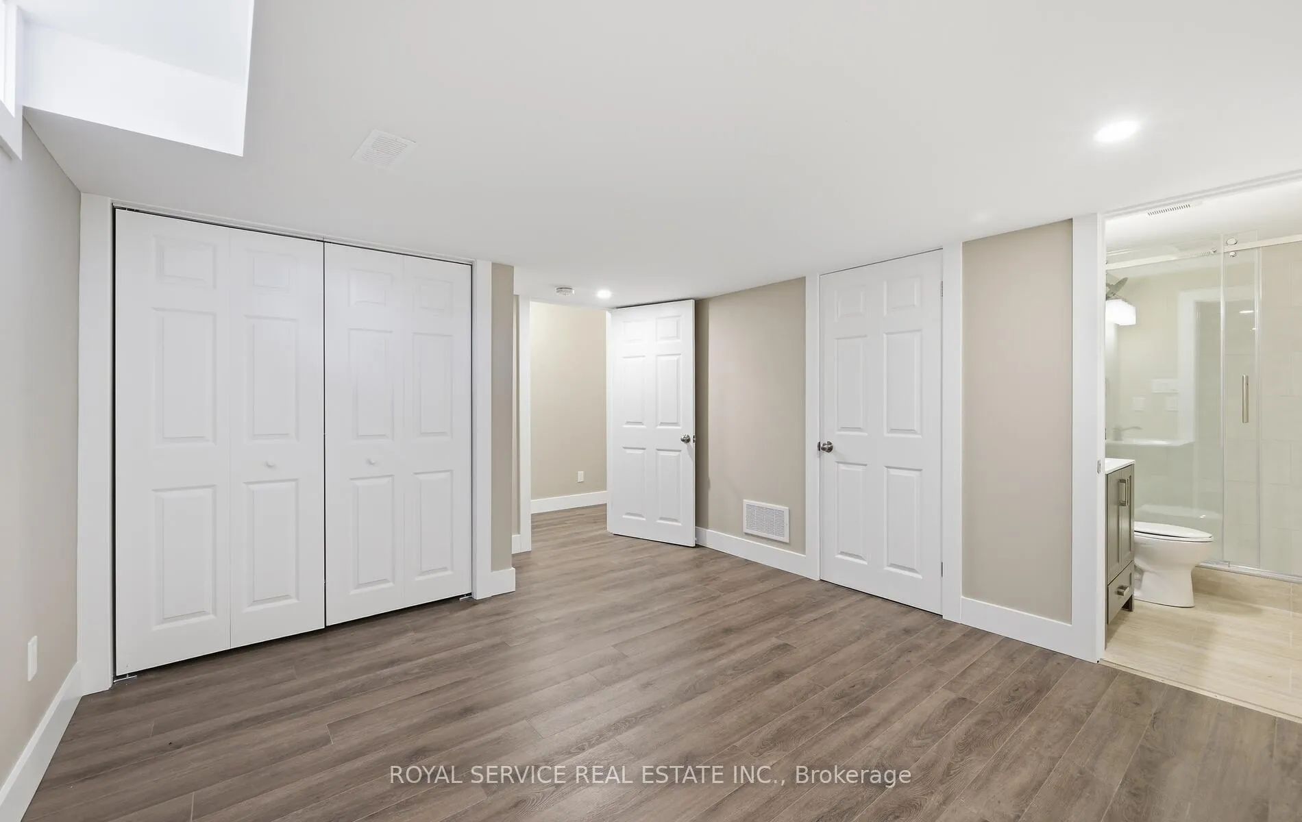 Photo 31 of 604 Fortye Drive, Peterborough, Otonabee Ward 1 — HOMEH