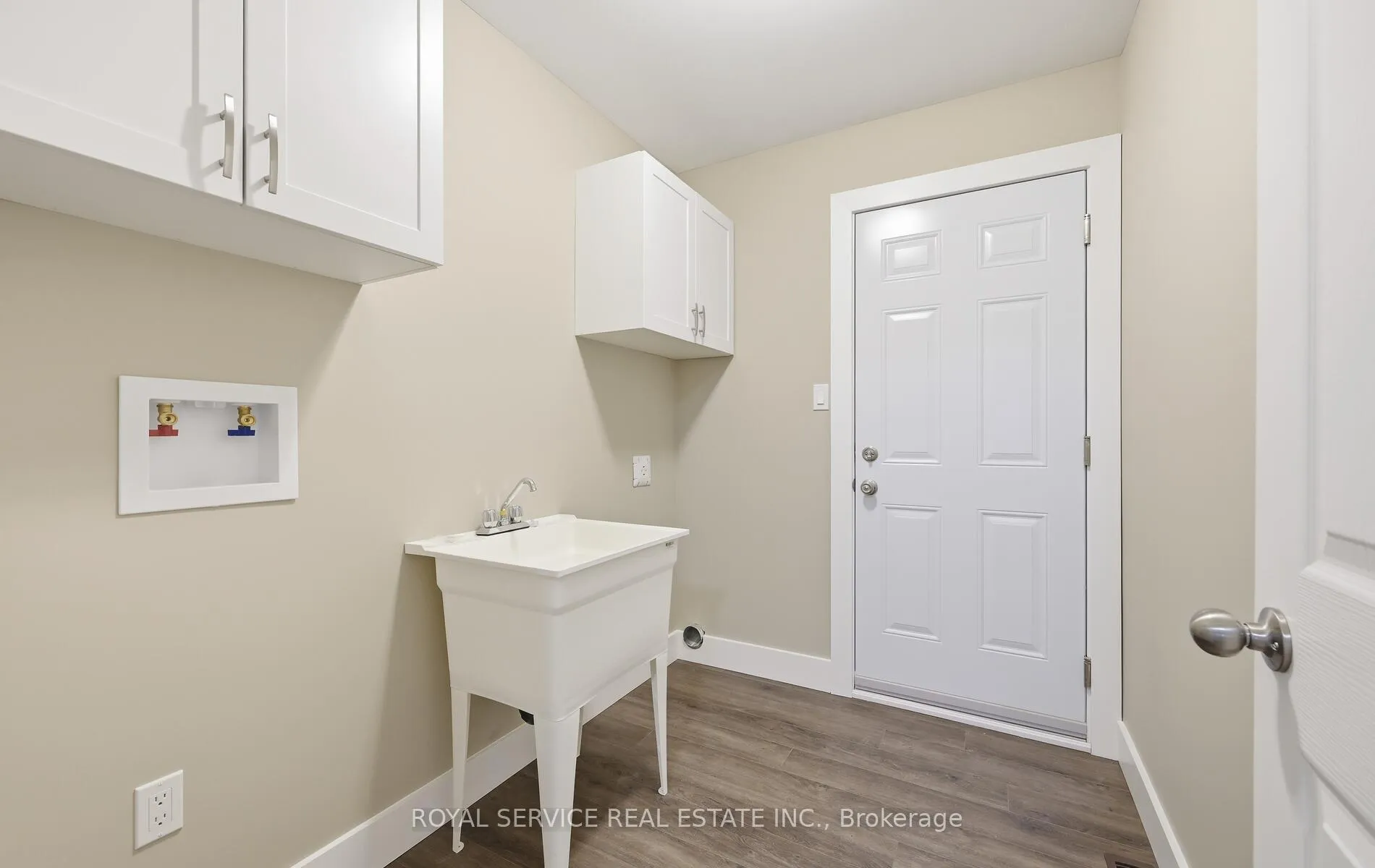 Photo 39 of 604 Fortye Drive, Peterborough, Otonabee Ward 1 — HOMEH
