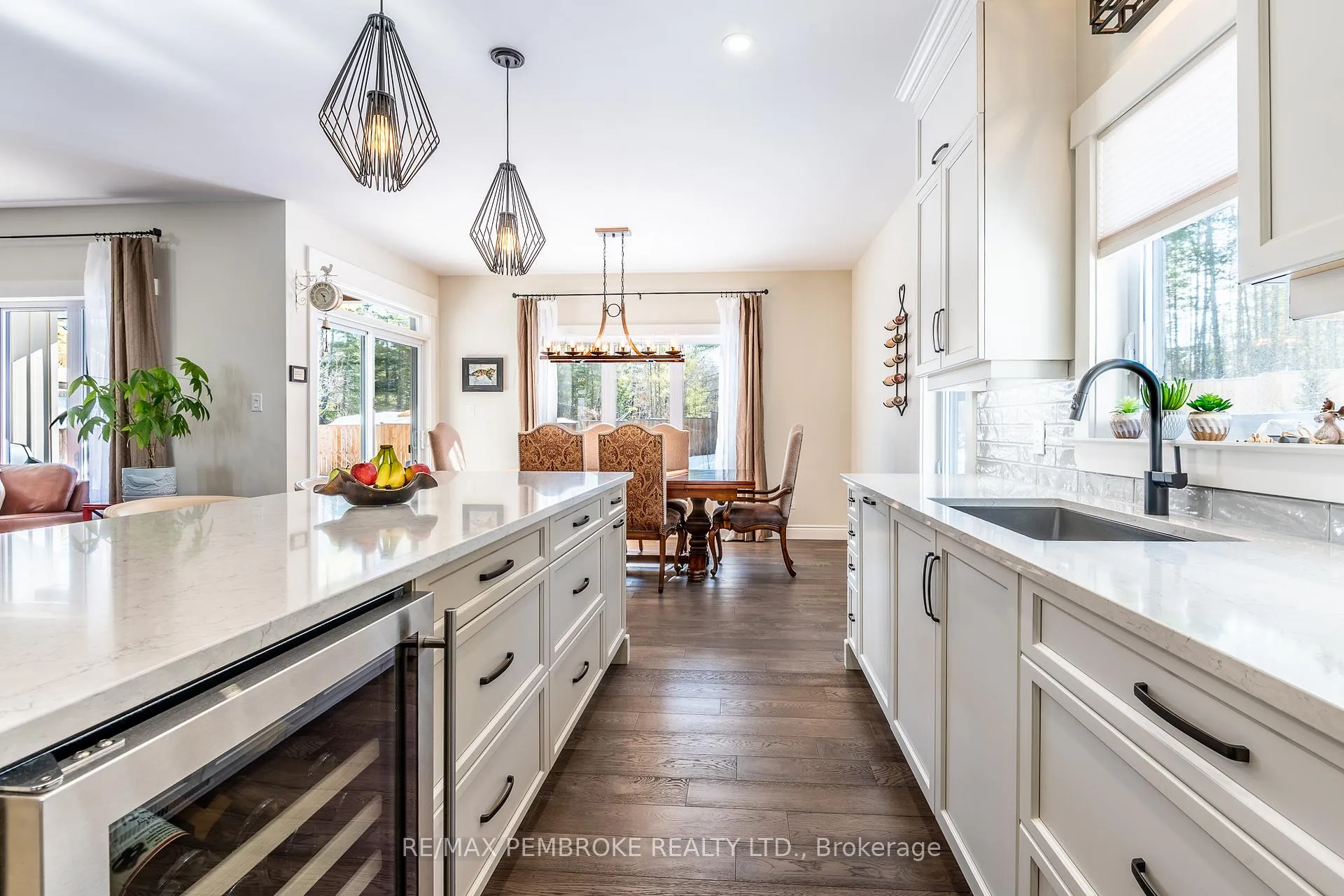 Photo 21 of 131 Chad Street, Petawawa — HOMEH
