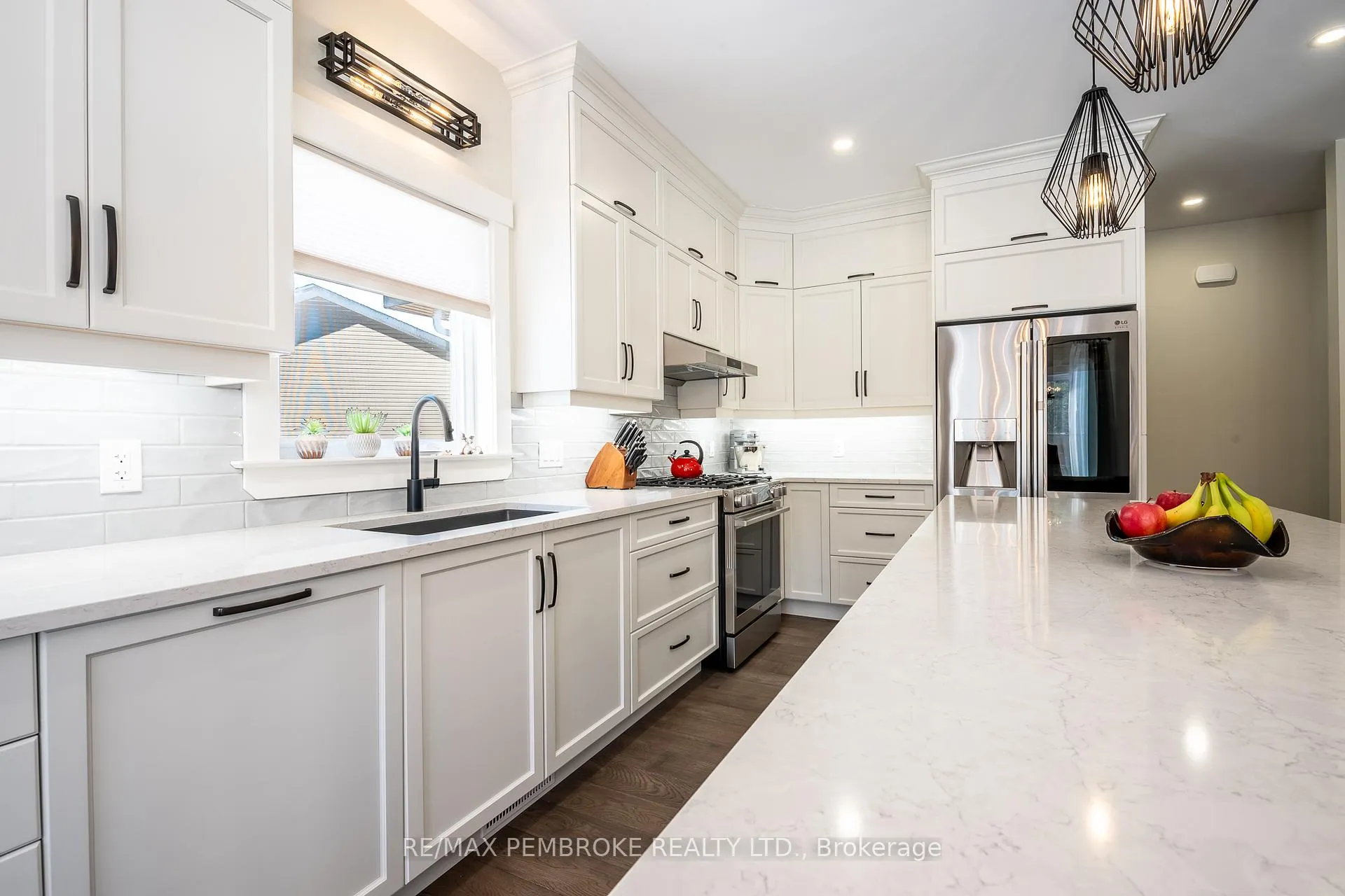 Photo 22 of 131 Chad Street, Petawawa — HOMEH
