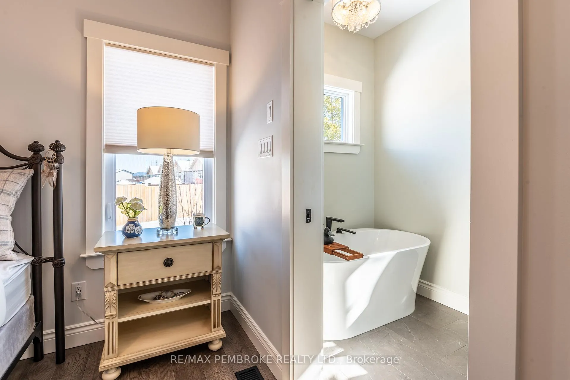 Photo 32 of 131 Chad Street, Petawawa — HOMEH