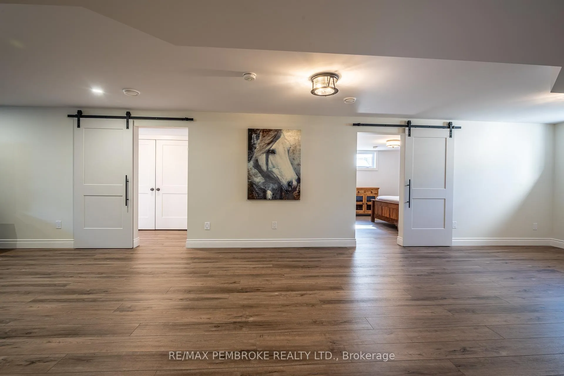 Photo 42 of 131 Chad Street, Petawawa — HOMEH