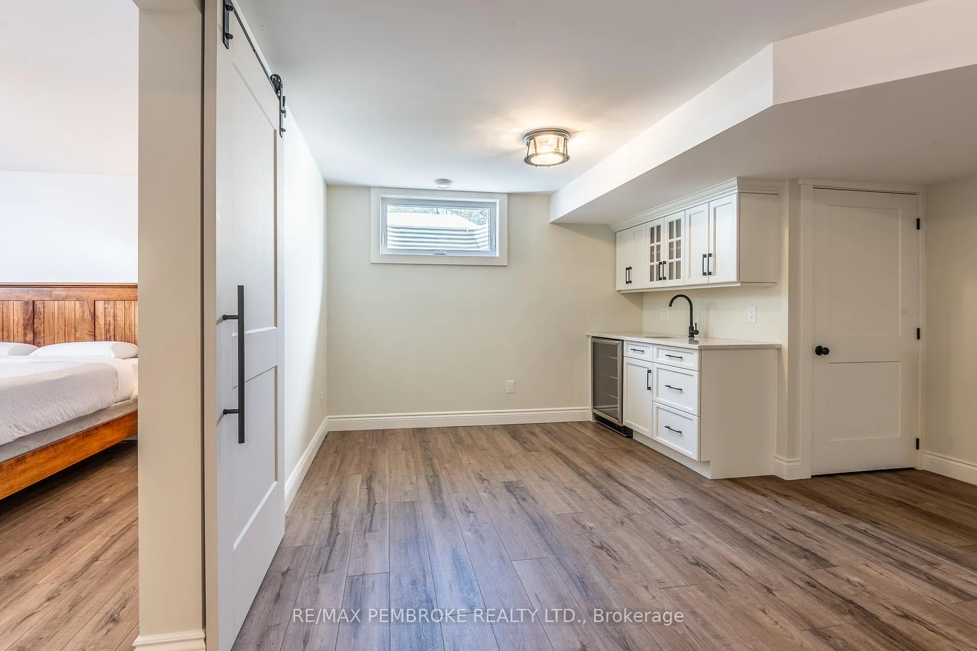 Photo 43 of 131 Chad Street, Petawawa — HOMEH