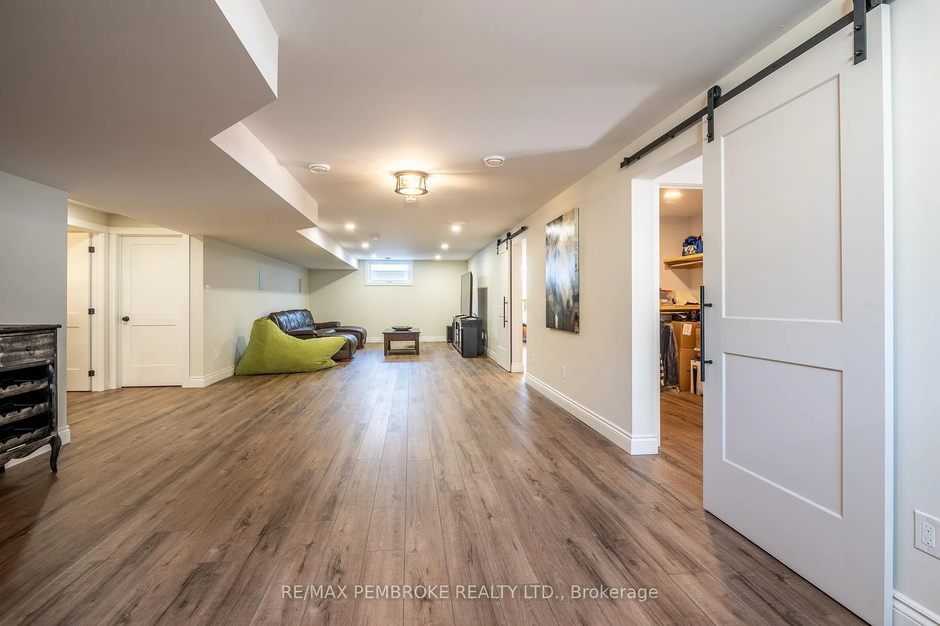 Photo 44 of 131 Chad Street, Petawawa — HOMEH