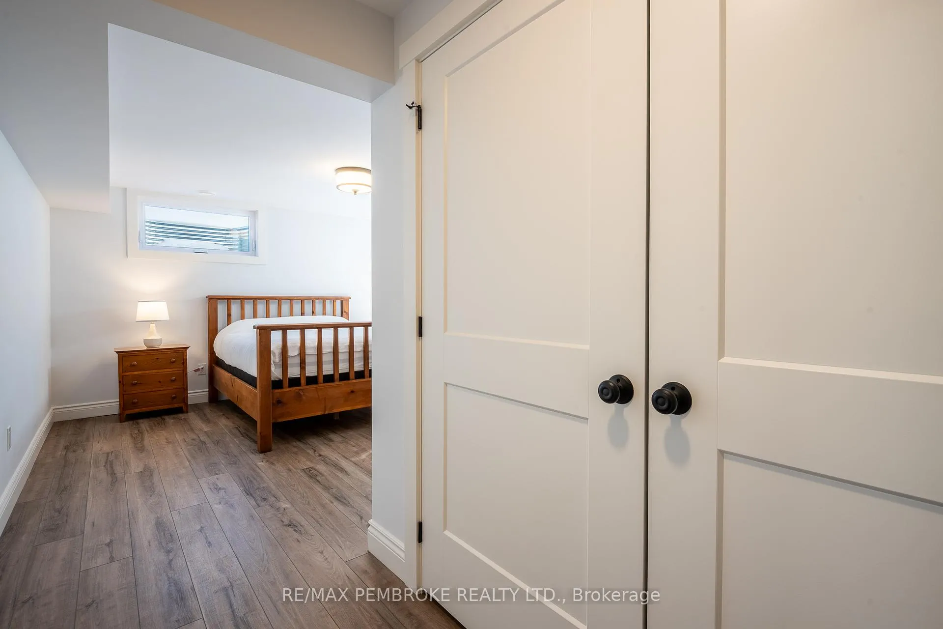 Photo 46 of 131 Chad Street, Petawawa — HOMEH