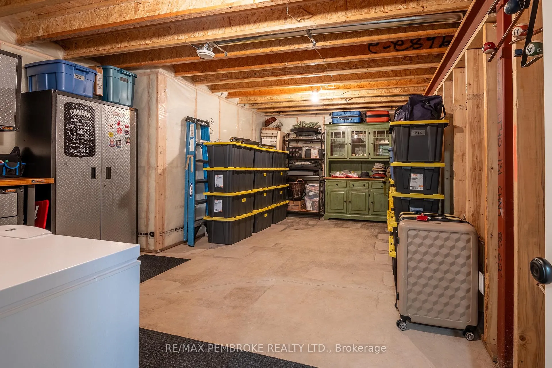 Photo 50 of 131 Chad Street, Petawawa — HOMEH