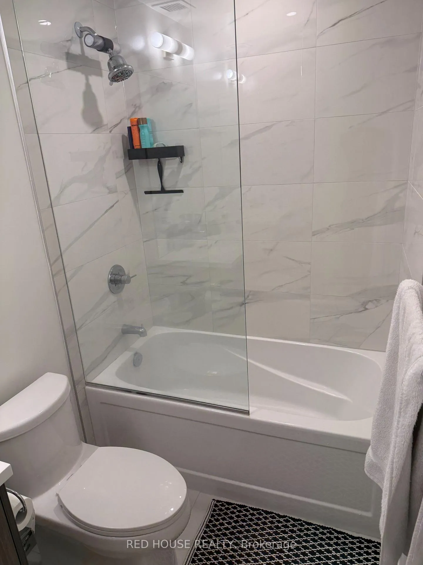 Photo 9 of Unit 4503, 28 Interchange Way, Vaughan, Vaughan Corporate Centre — HOMEH