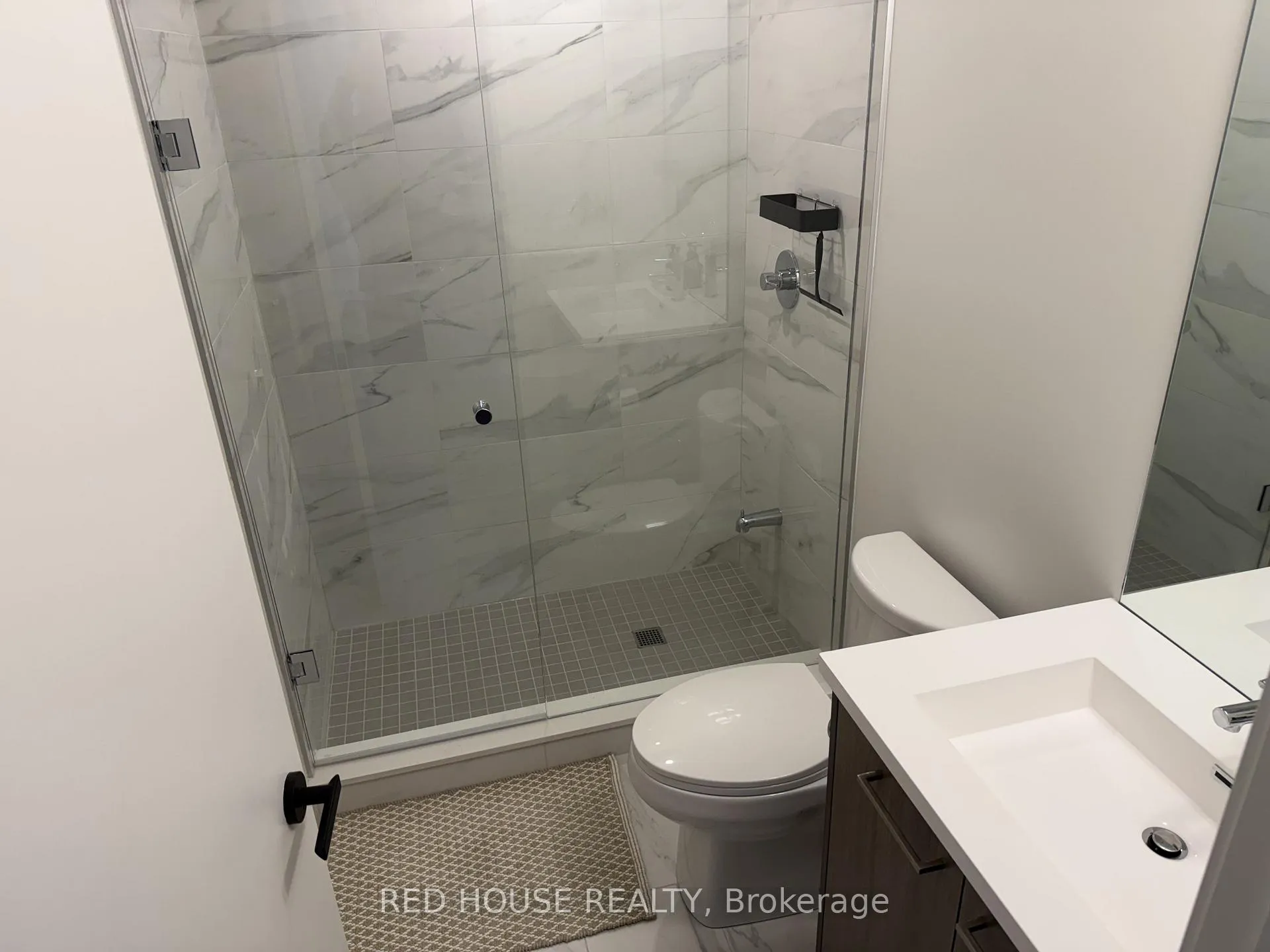 Photo 12 of Unit 4503, 28 Interchange Way, Vaughan, Vaughan Corporate Centre — HOMEH