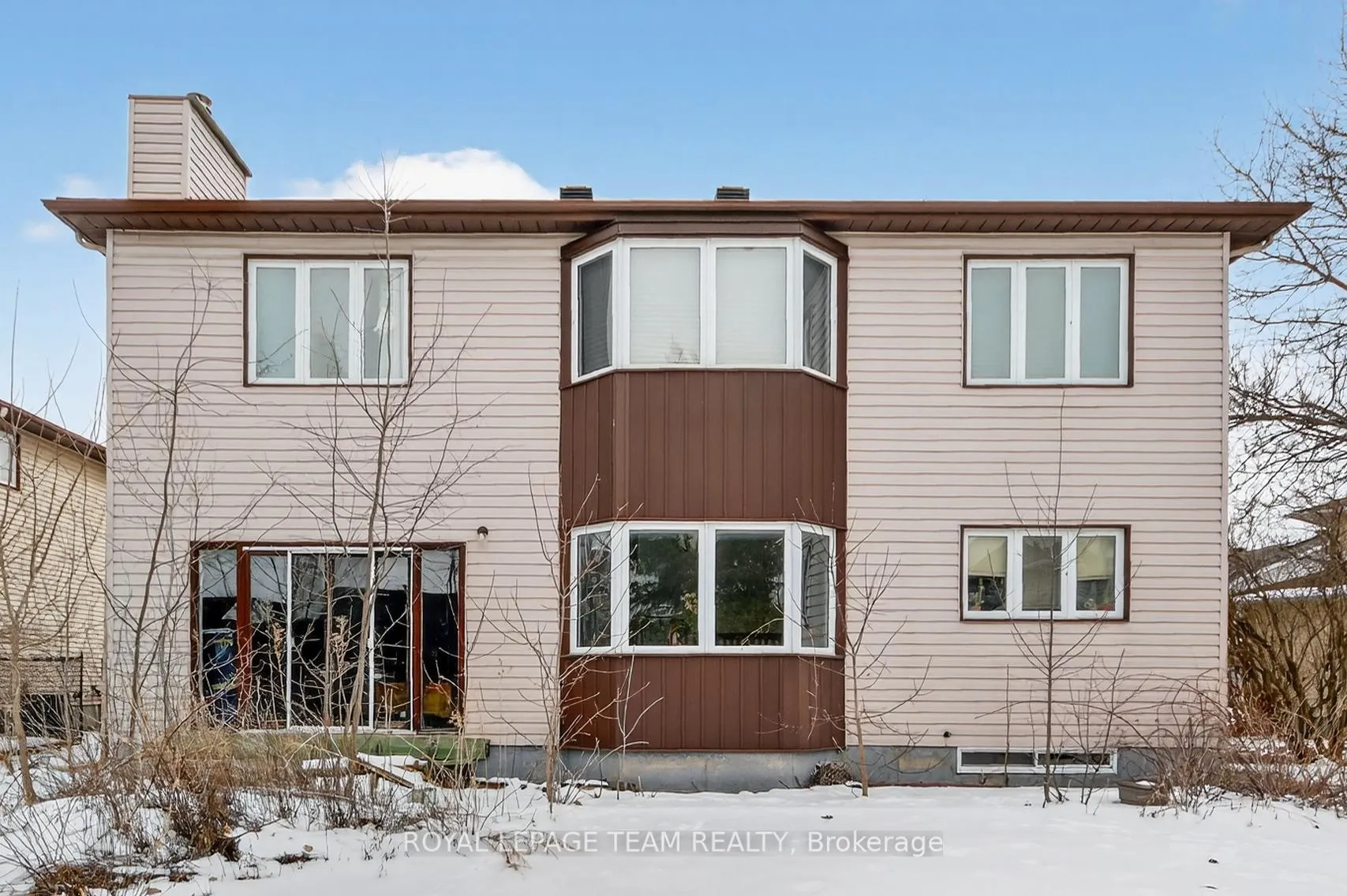 Photo 4 of 35 Hartin Street, Ottawa, Stittsville (Central) — HOMEH