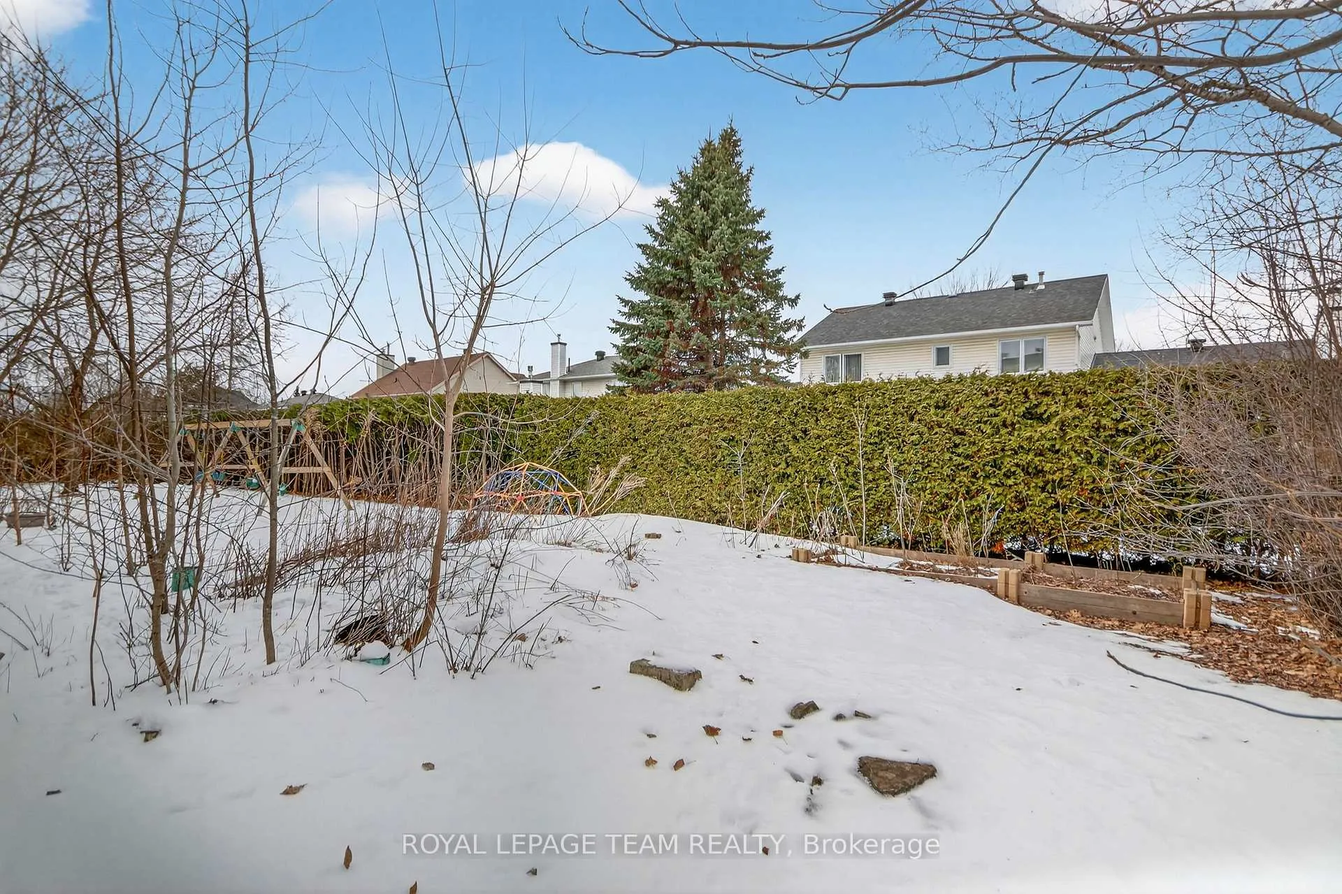 Photo 8 of 35 Hartin Street, Ottawa, Stittsville (Central) — HOMEH