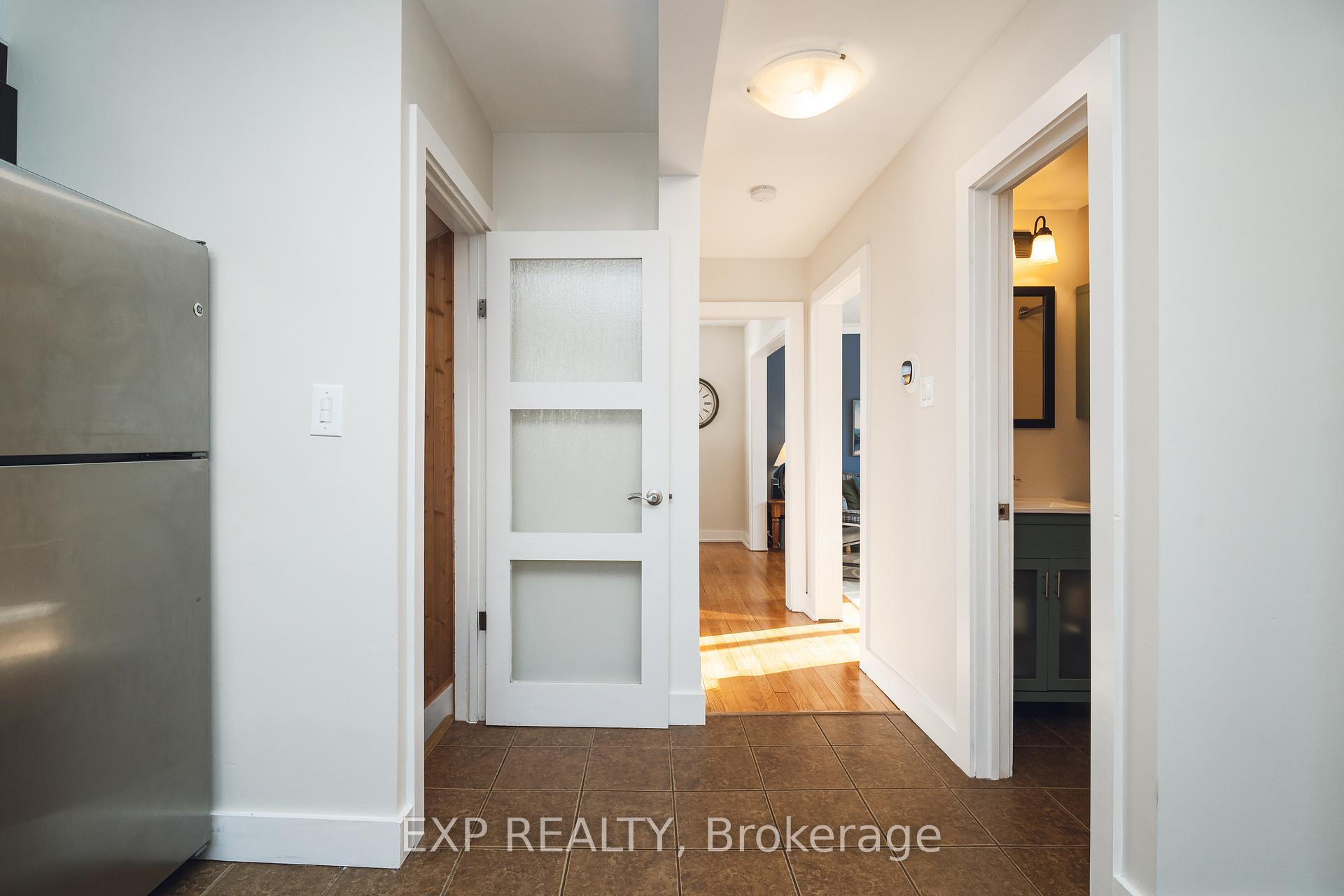 Photo 9 of 1245 Collins Avenue, Ottawa, Ridgemont — HOMEH