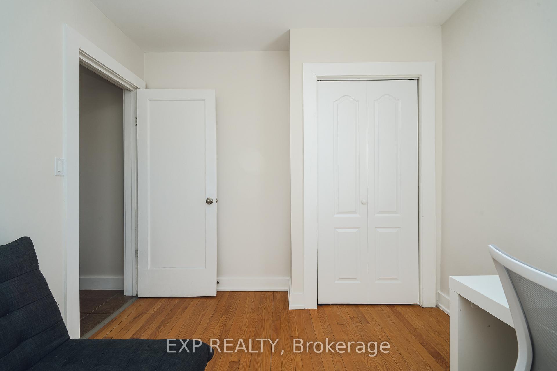 Photo 11 of 1245 Collins Avenue, Ottawa, Ridgemont — HOMEH