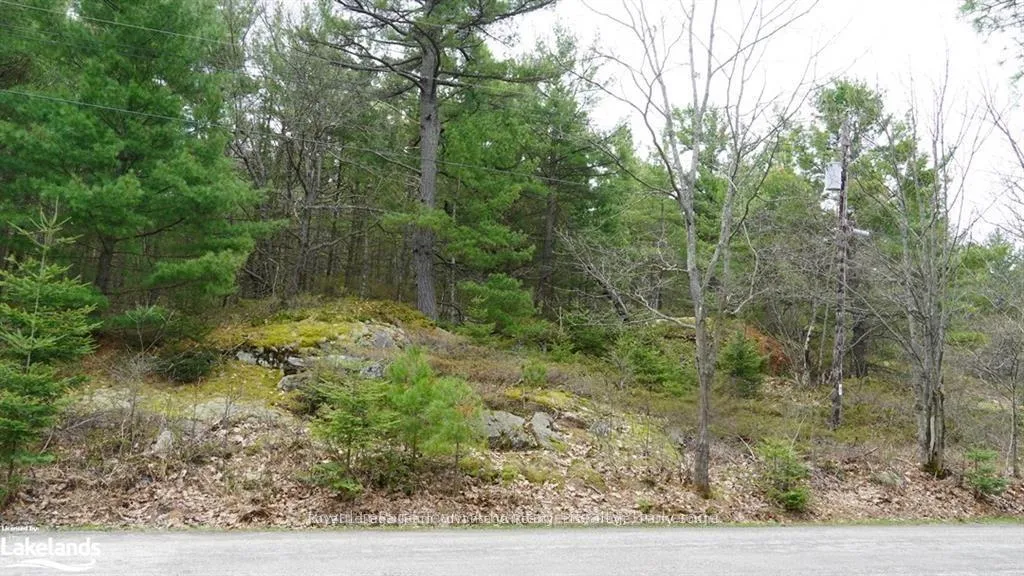 Photo 2 of Lagoon Drive, The Archipelago, Archipelago North — HOMEH