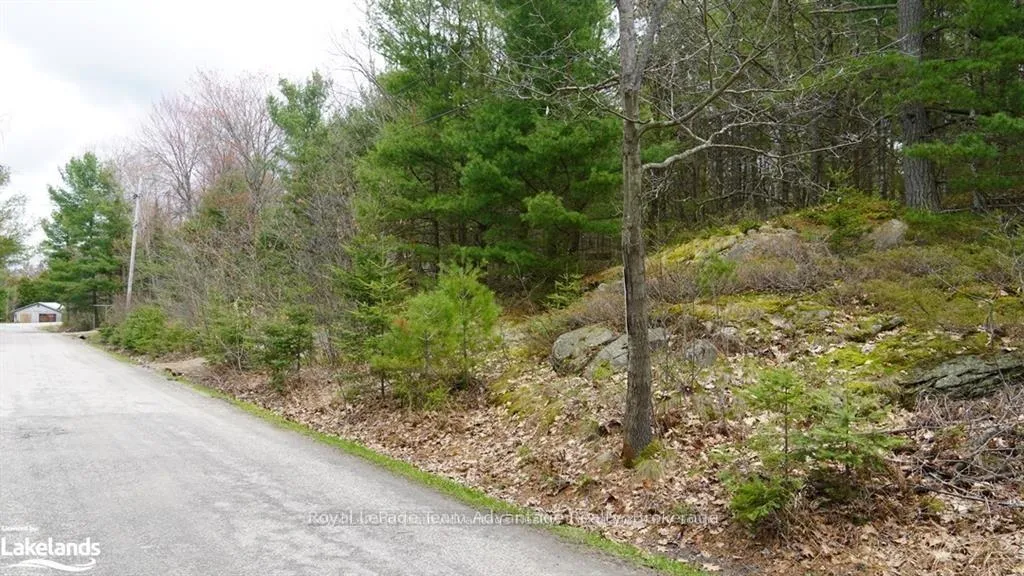 Photo 3 of Lagoon Drive, The Archipelago, Archipelago North — HOMEH