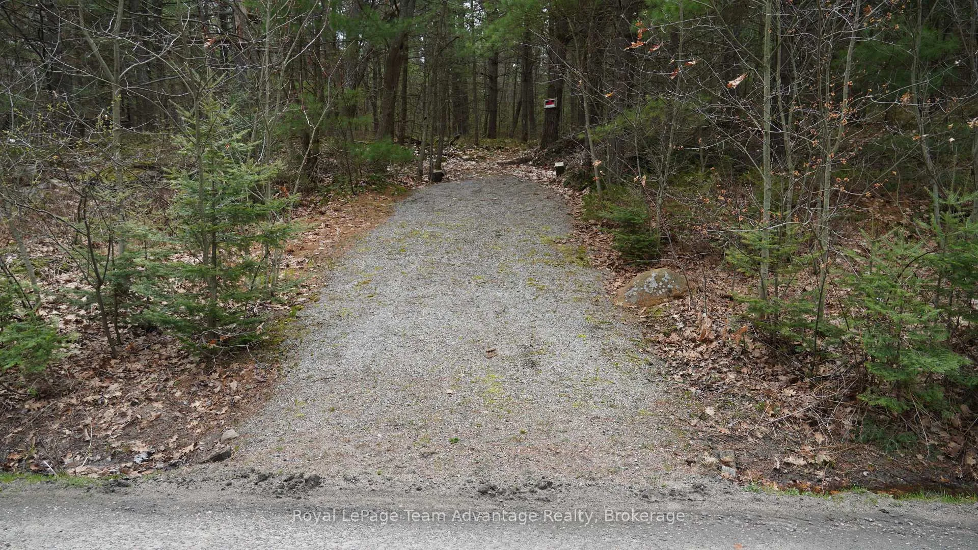 Photo 6 of Lagoon Drive, The Archipelago, Archipelago North — HOMEH