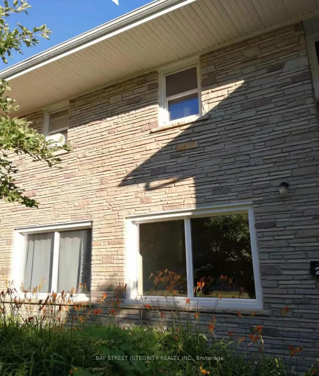 Photo 1 of 248 Westcourt Place, Waterloo, Beechwood — HOMEH