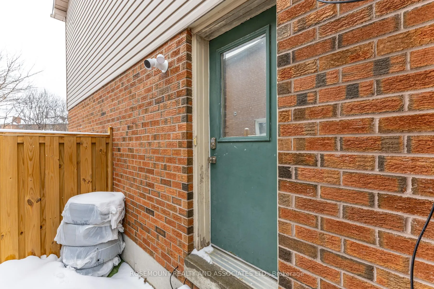 Photo 2 of 224 Wilcroft Court, Pickering, Highbush — HOMEH