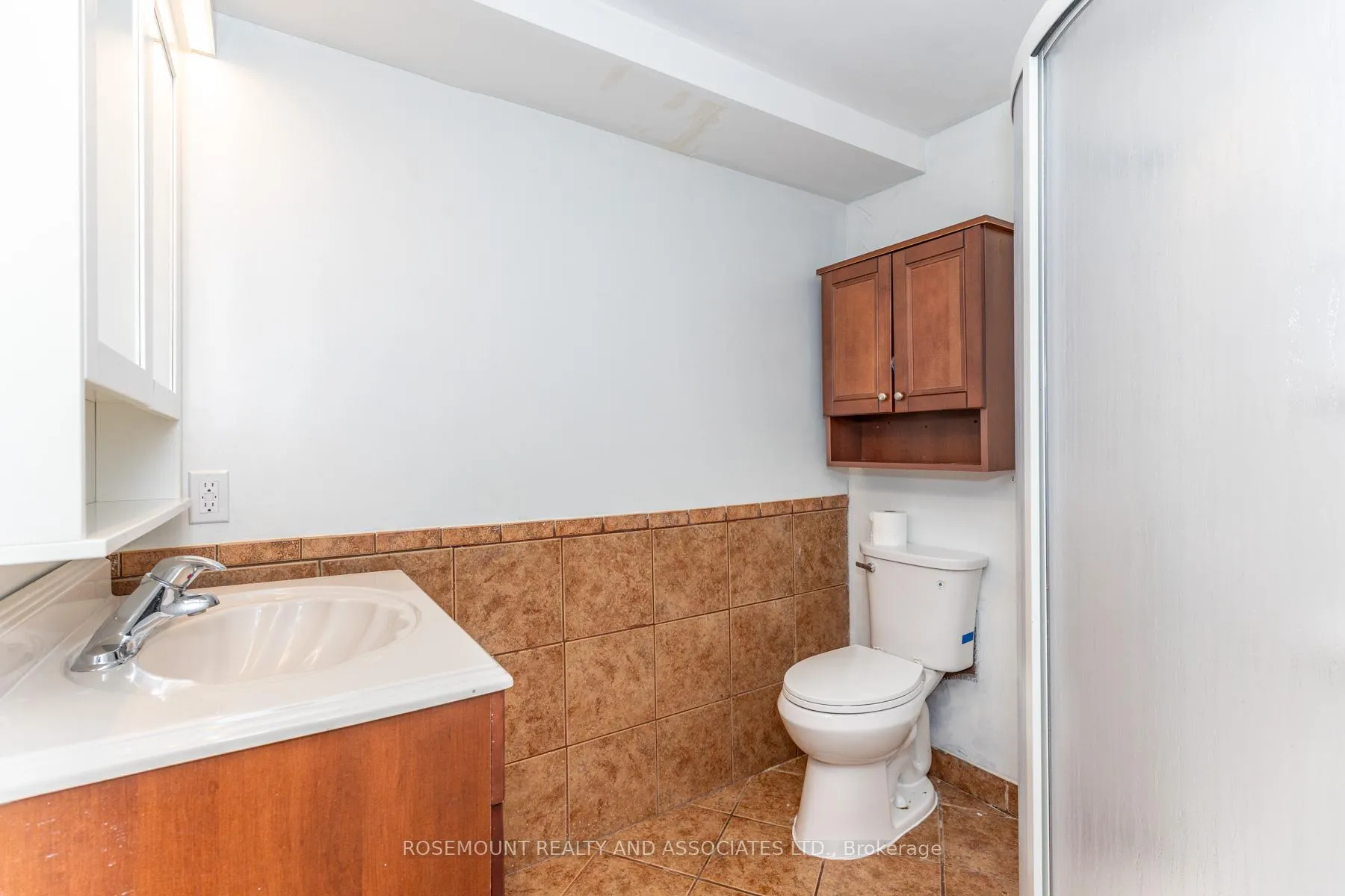 Photo 6 of 224 Wilcroft Court, Pickering, Highbush — HOMEH