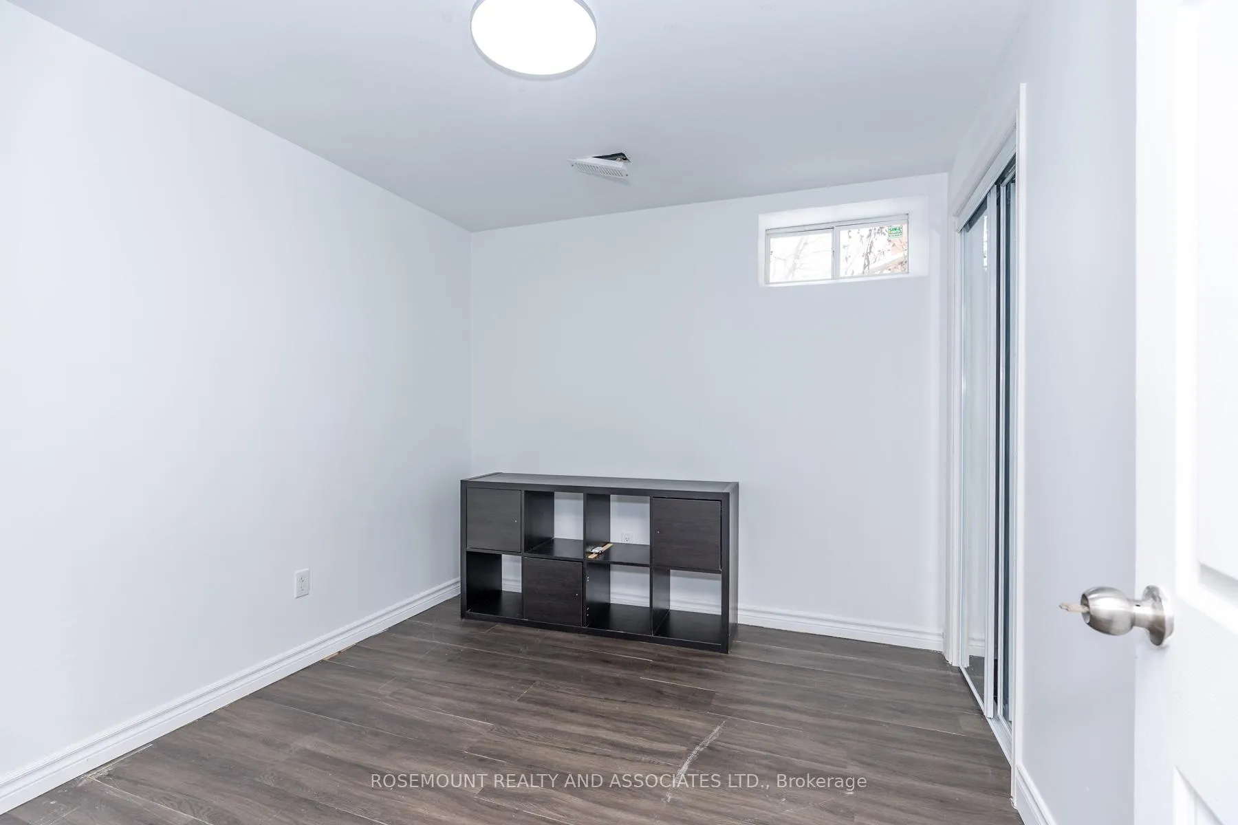 Photo 7 of 224 Wilcroft Court, Pickering, Highbush — HOMEH
