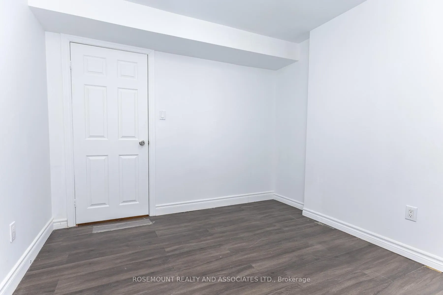 Photo 8 of 224 Wilcroft Court, Pickering, Highbush — HOMEH