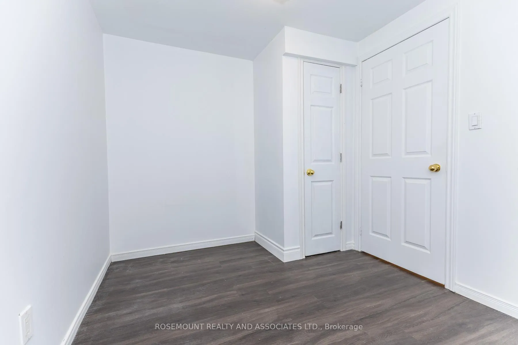 Photo 9 of 224 Wilcroft Court, Pickering, Highbush — HOMEH