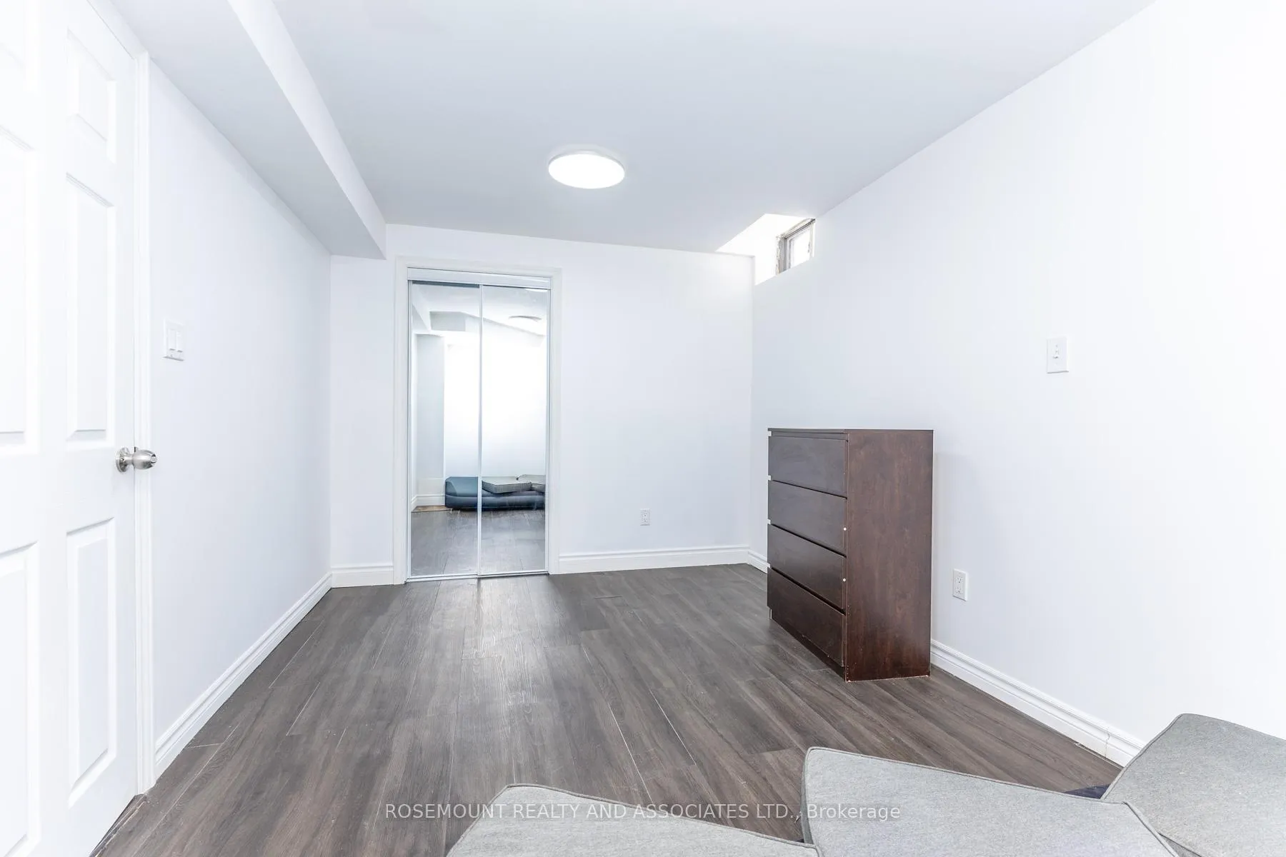Photo 10 of 224 Wilcroft Court, Pickering, Highbush — HOMEH
