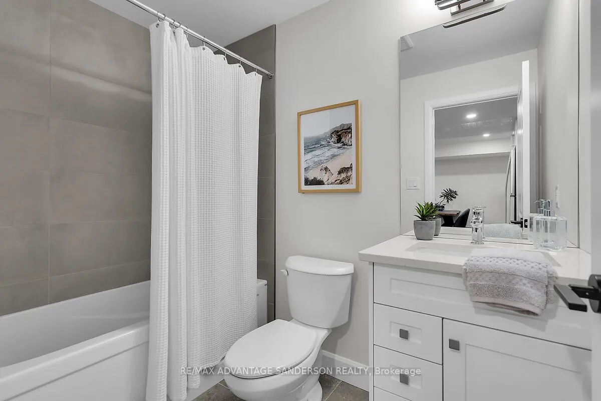 Photo 46 of 191 Bowman Drive, Middlesex Centre, Ilderton — HOMEH