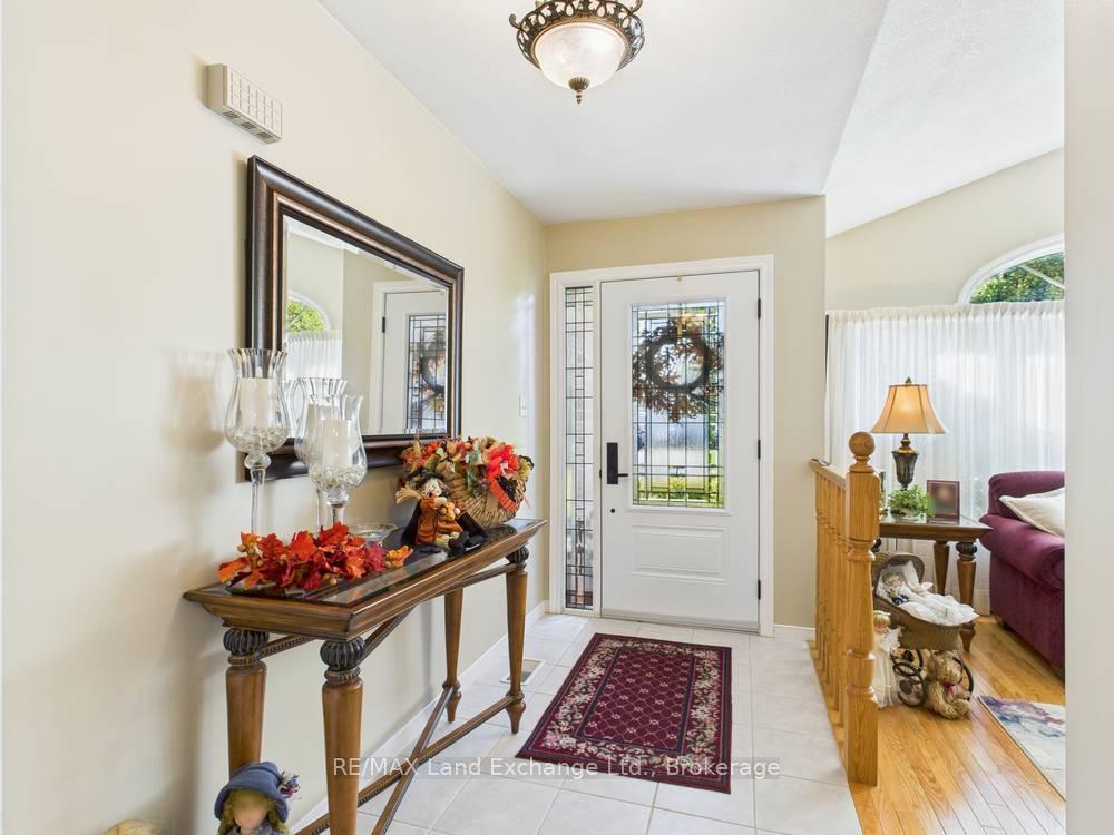 Photo 3 of 415 Macdougall Drive, Kincardine — HOMEH