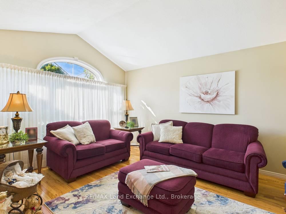 Photo 4 of 415 Macdougall Drive, Kincardine — HOMEH