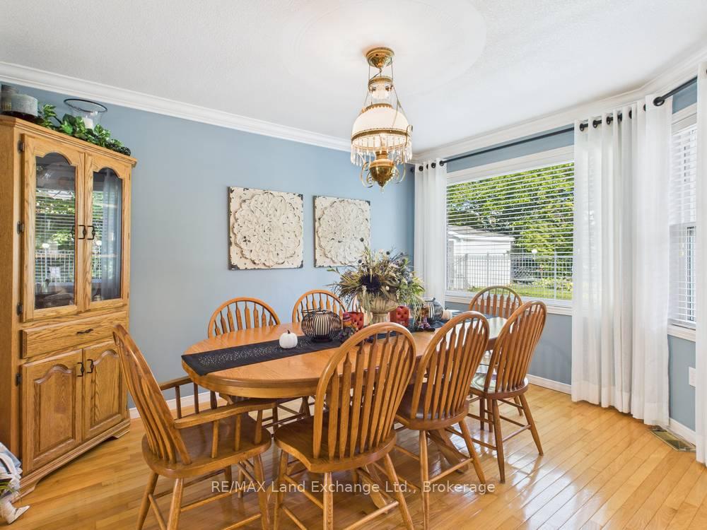 Photo 8 of 415 Macdougall Drive, Kincardine — HOMEH