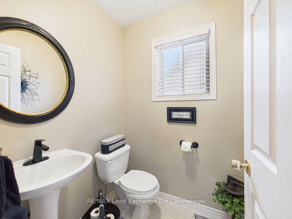 Photo 9 of 415 Macdougall Drive, Kincardine — HOMEH