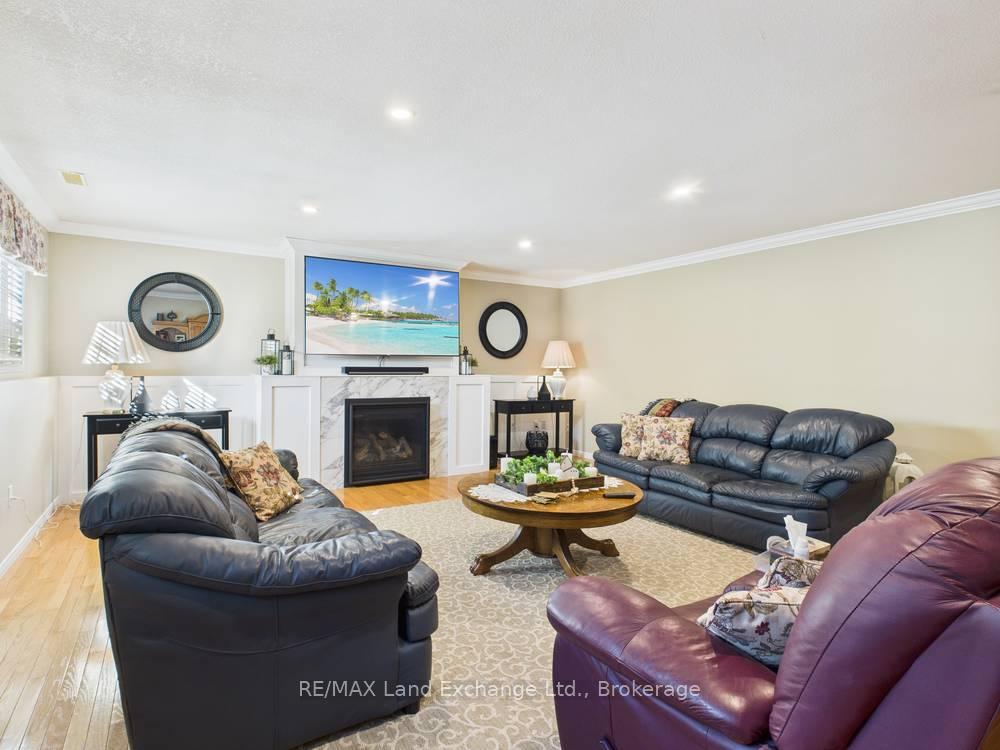 Photo 10 of 415 Macdougall Drive, Kincardine — HOMEH