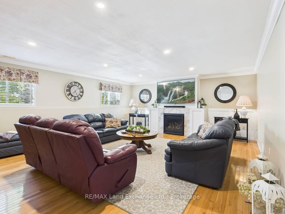 Photo 11 of 415 Macdougall Drive, Kincardine — HOMEH