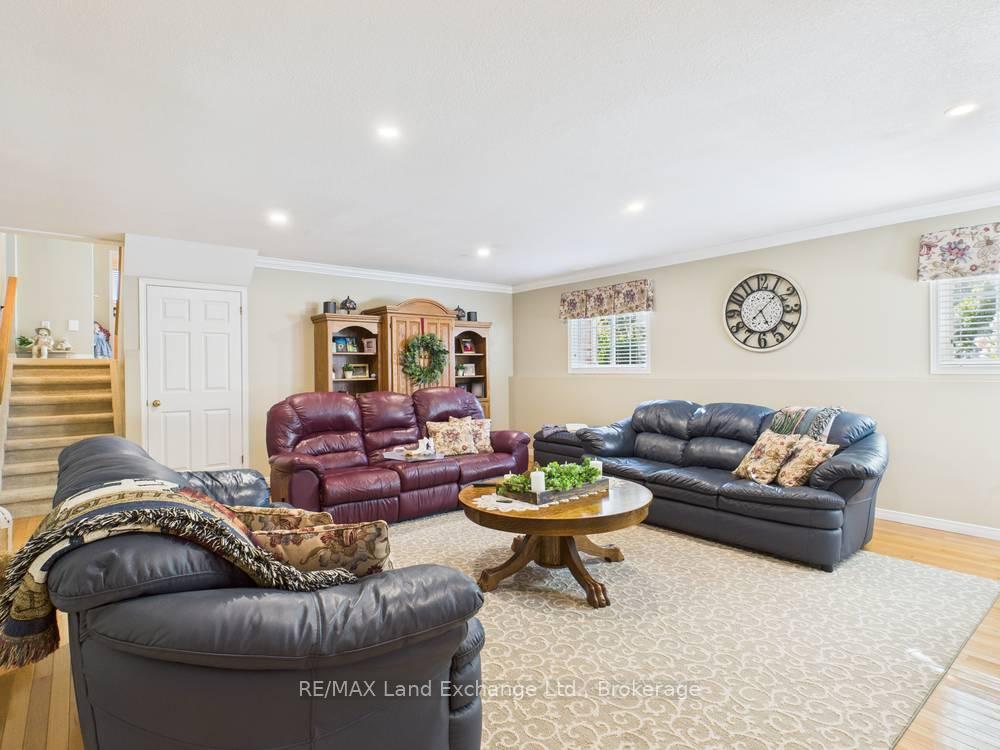 Photo 12 of 415 Macdougall Drive, Kincardine — HOMEH
