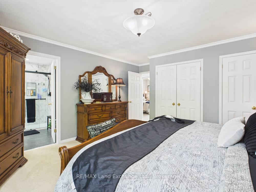 Photo 14 of 415 Macdougall Drive, Kincardine — HOMEH