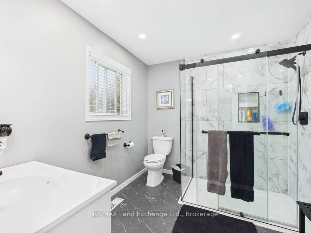 Photo 15 of 415 Macdougall Drive, Kincardine — HOMEH