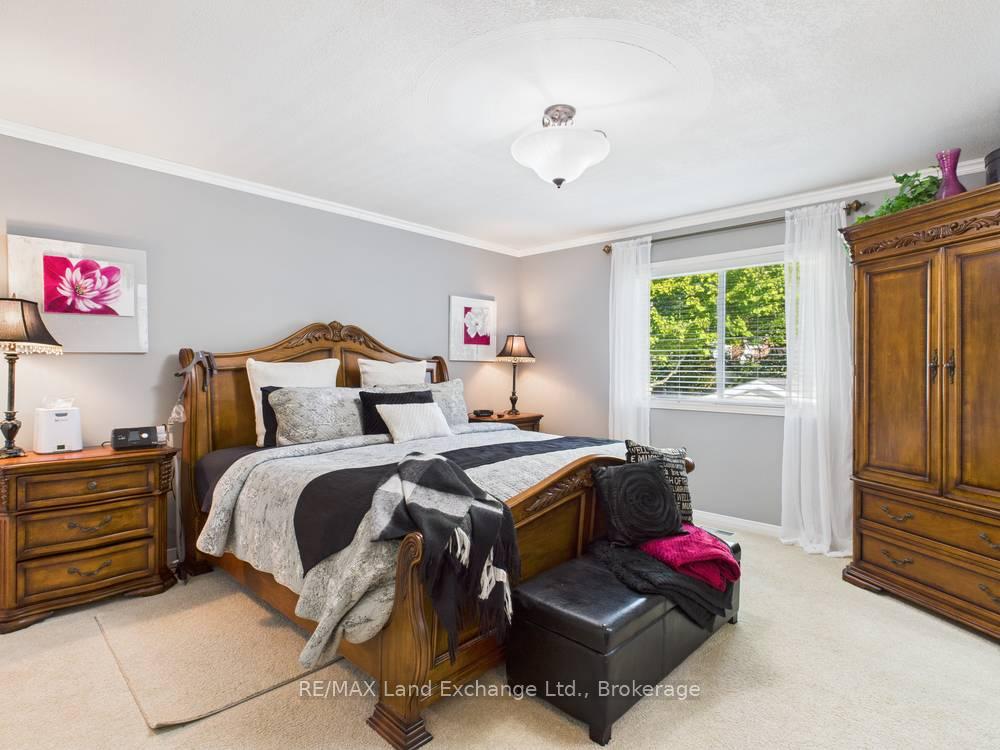 Photo 16 of 415 Macdougall Drive, Kincardine — HOMEH