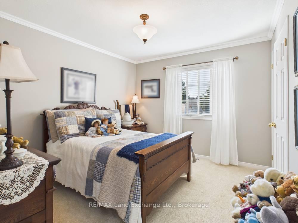 Photo 17 of 415 Macdougall Drive, Kincardine — HOMEH