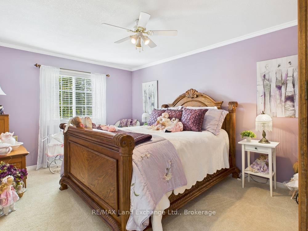 Photo 18 of 415 Macdougall Drive, Kincardine — HOMEH
