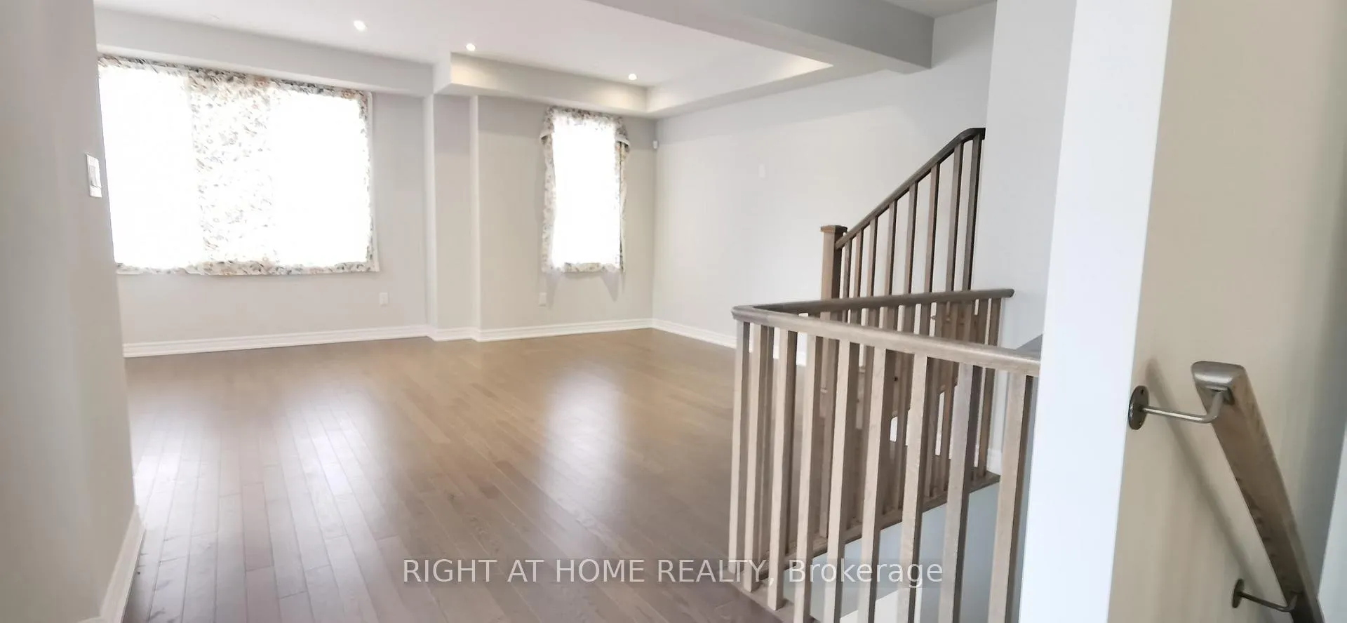 Photo 8 of 1 Bruce Boyd Drive, Markham, Cornell — HOMEH