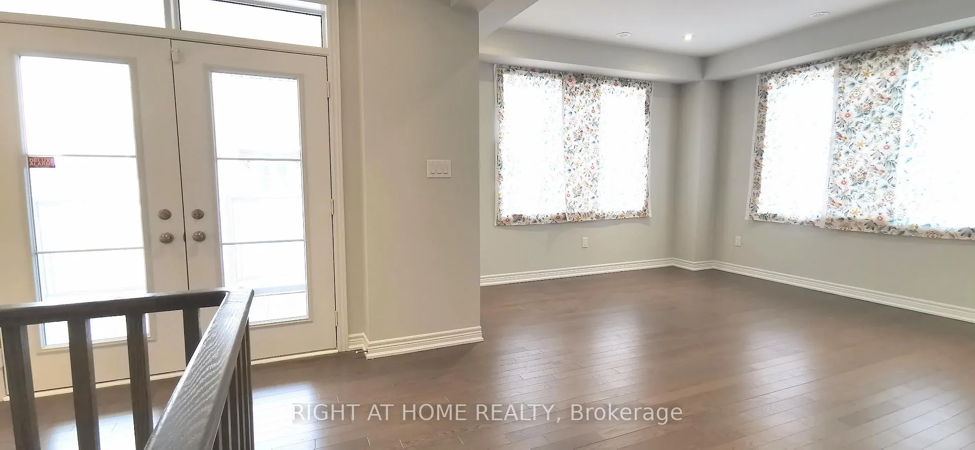 Photo 14 of 1 Bruce Boyd Drive, Markham, Cornell — HOMEH