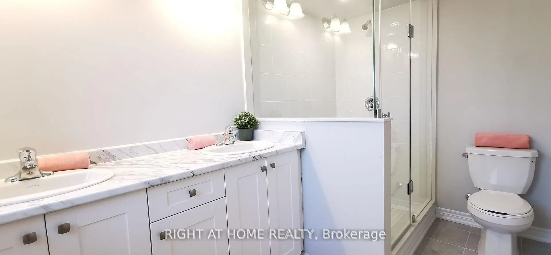 Photo 15 of 1 Bruce Boyd Drive, Markham, Cornell — HOMEH