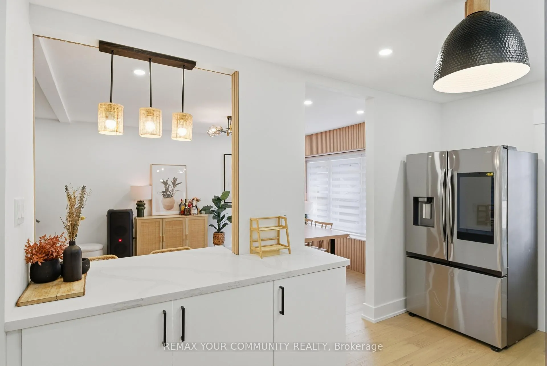 Photo 15 of 16 Marquis Street, St. Catharines, Downtown — HOMEH