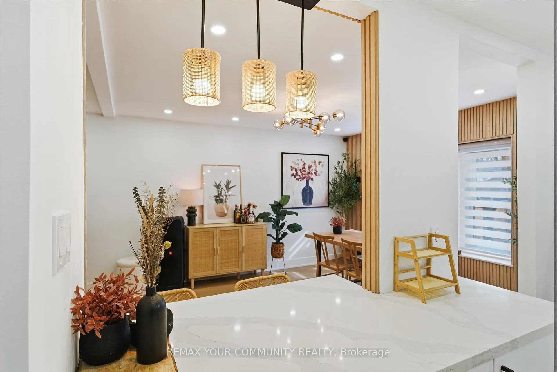 Photo 16 of 16 Marquis Street, St. Catharines, Downtown — HOMEH